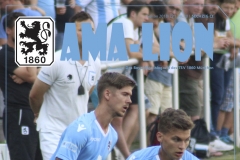 Ausgabe10_Umschlag