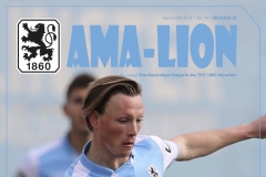 Ausgabe14_Umschlag