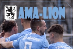 Ausgabe16_Umschlag