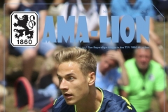 Ausgabe1_Umschlag