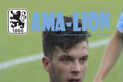 Ausgabe5_Umschlag