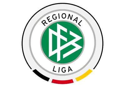 Regionalliga Süd