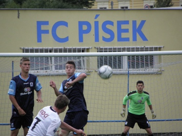 Pisek