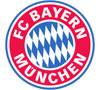 bayern