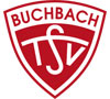 buchbach