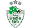 fuerth