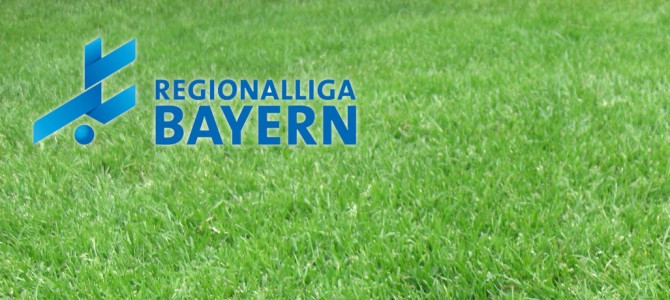 Schweinfurt-Spiel verlegt Schweinfurt-Spiel verlegt