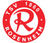 rosenheim