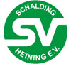 schalding-heining