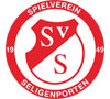 seligenporten