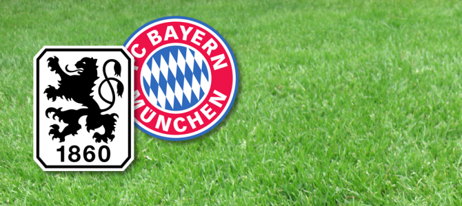 Ticketinfos zum Derby Ticketinfos zum Derby