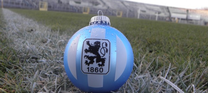 Frohe Weihnachten und einen guten Rutsch Frohe Weihnachten und einen guten Rutsch