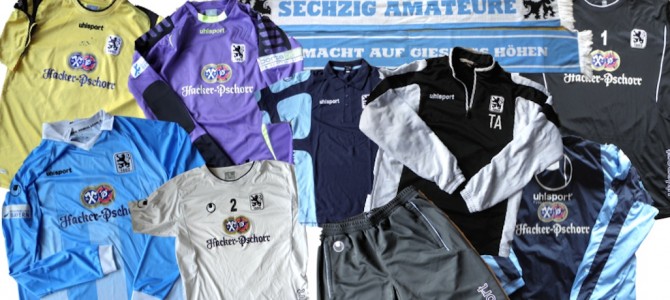 AUSVERKAUFT, für 2014 ist Schluss! – Shop finanziert U21-Trainingslager AUSVERKAUFT, für 2014 ist Schluss! – Shop finanziert U21-Trainingslager