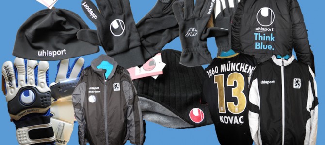 Winter-Wochen im Shop Winter-Wochen im Shop