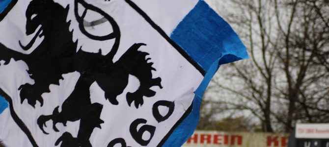 Remis im einzigen Testspiel Remis im einzigen Testspiel