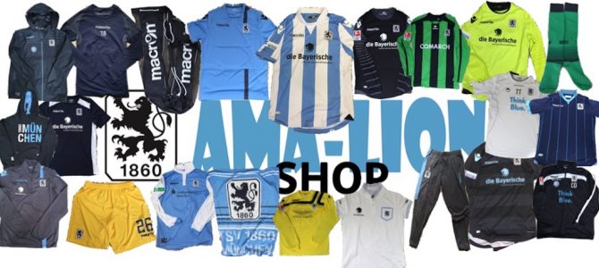 20 Prozent Weihnachtsaktion im Shop 20 Prozent Weihnachtsaktion im Shop