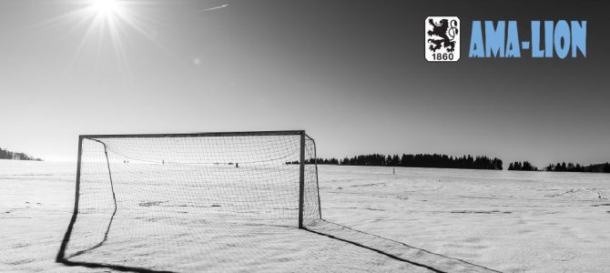 Testspiele in der Winterpause Testspiele in der Winterpause