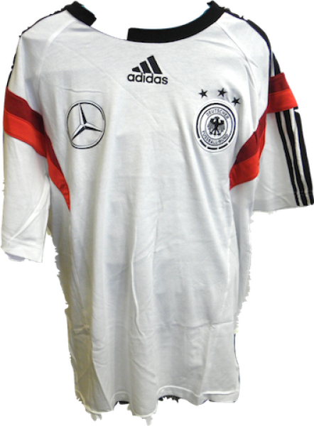 adidas weiß schwarze streifen