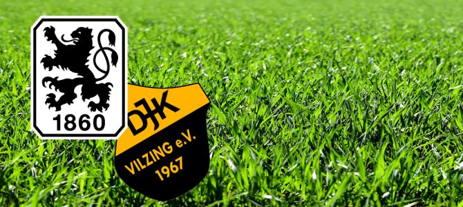 Niederlage in der Nachspielzeit Niederlage in der Nachspielzeit