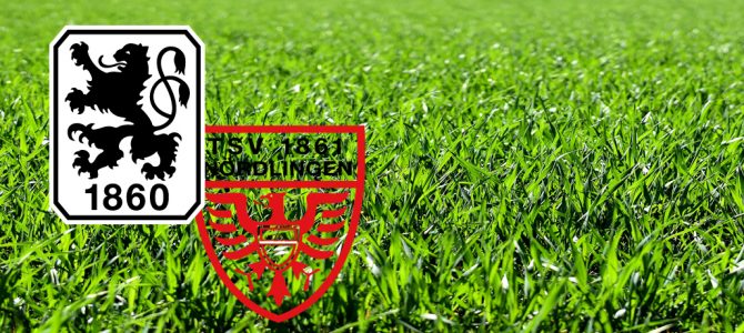 Spiel in Nördlingen gedreht – Auswärtssieg! Spiel in Nördlingen gedreht – Auswärtssieg!