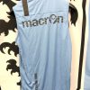 macron Trainingsshirts ohne Ärmel – Bild 2