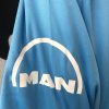 Matchworn! U21-Trikot aus den Jahren 17/18 und 18/19 – Bild 3