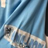 Matchworn! U21-Trikot aus den Jahren 17/18 und 18/19 – Bild 4