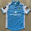 Matchworn! Home-Trikot 18/19