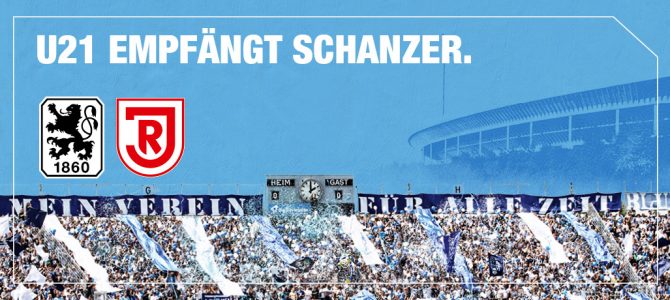 U21 unterliegt Schanzer-Reserve. U21 unterliegt Schanzer-Reserve.