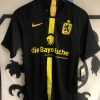 Away-Trikot 20/21, Größe M, #25 Marius Willsch – Bild 2