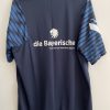 Original Trainingsset Sascha Mölders – 2 Teile, Größe XL. – Bild 2