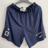 Original Trainingsset Sascha Mölders – 2 Teile, Größe XL. – Bild 3