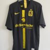 Away-Trikot 2020/21. Semi Belkahia, #27, Größe XL. – Bild 2