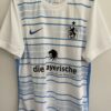 Matchworn! Trikot vom Legenden-Spiel. Sascha Mölders, Größe XL. – Bild 2