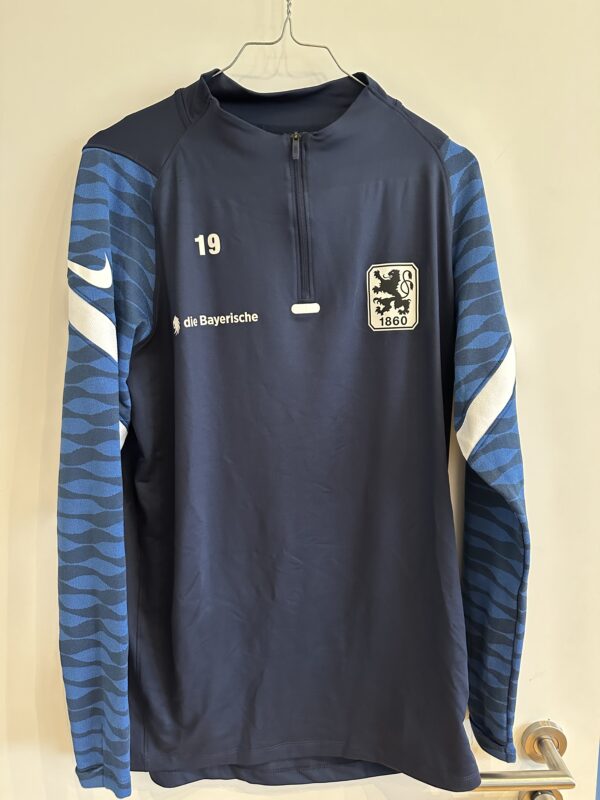 3-teiliges Trainingsset, neu, #19 – L