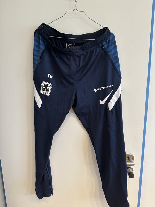 3-teiliges Trainingsset, neu, #19 – L – Bild 3