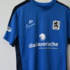Trainingsset 3-teilig Größe L beflockt Saison 23/24 #21 – Bild 2