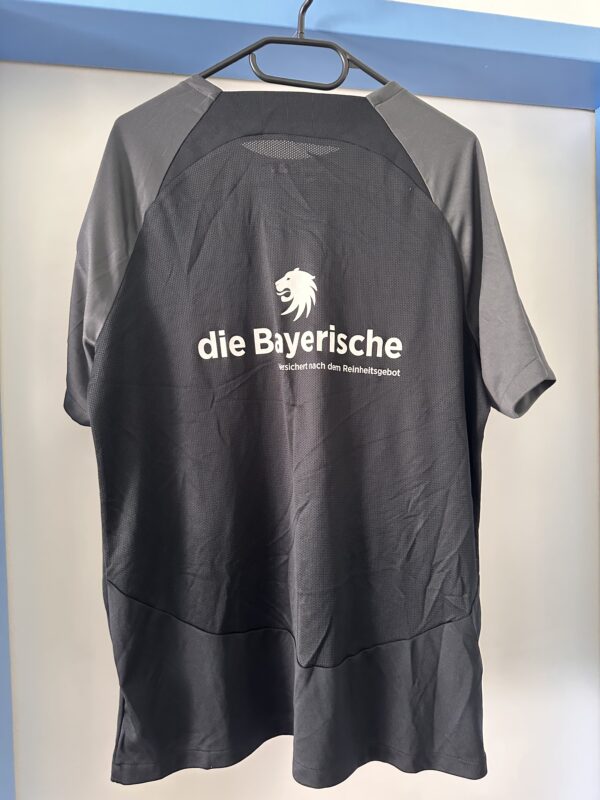Trainingsshirt Profis, Größe XL. – Bild 2