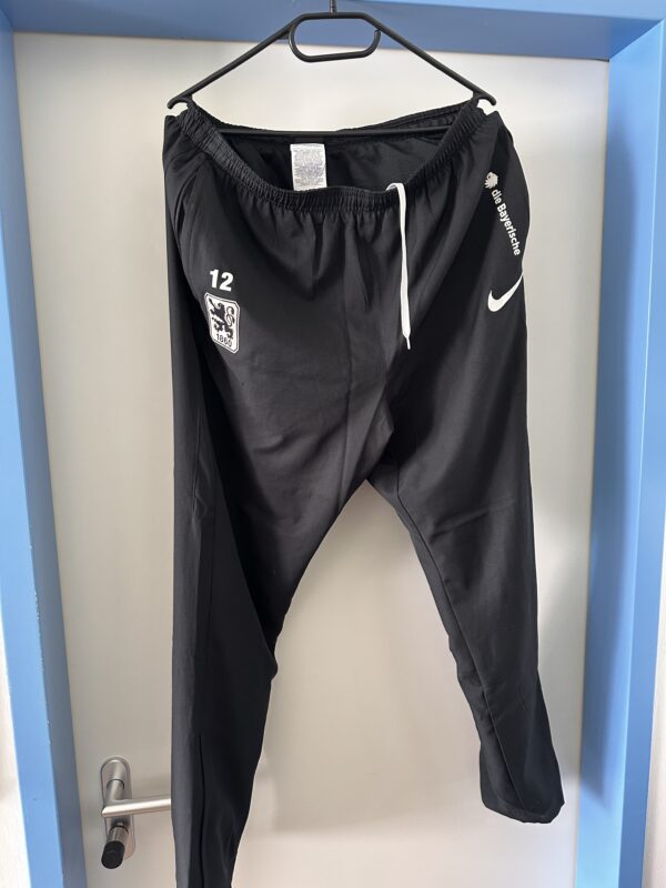 4 Teile: Ausgehkleidung 23/24, Nr. 12, Größe L/XL – Bild 8