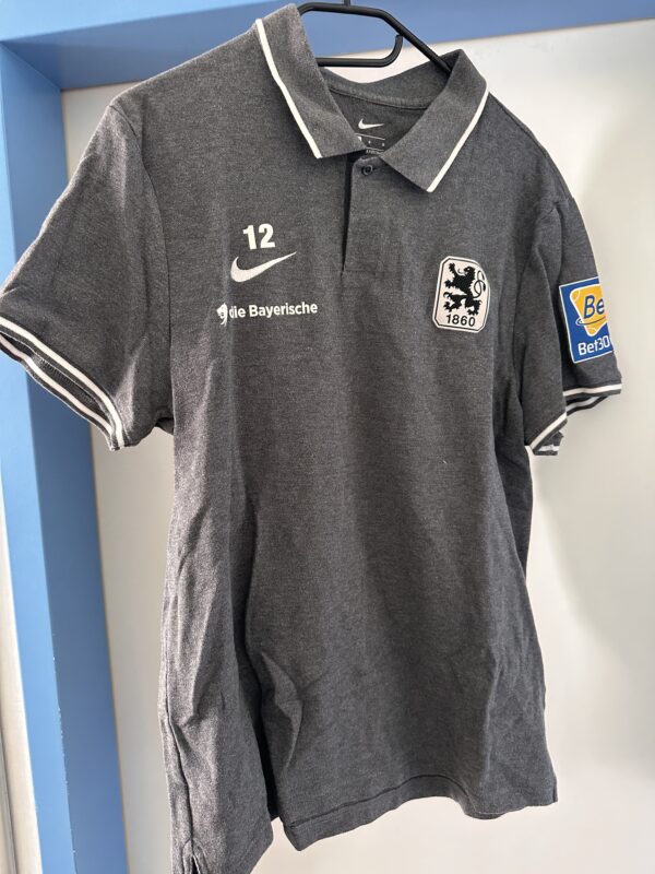 4 Teile: Ausgehkleidung 23/24, Nr. 12, Größe L/XL – Bild 7
