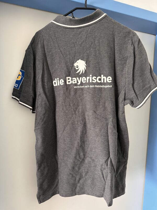 4 Teile: Ausgehkleidung 23/24, Nr. 12, Größe L/XL – Bild 6