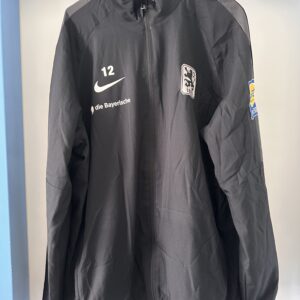 4 Teile: Ausgehkleidung 23/24, Nr. 12, Größe L/XL