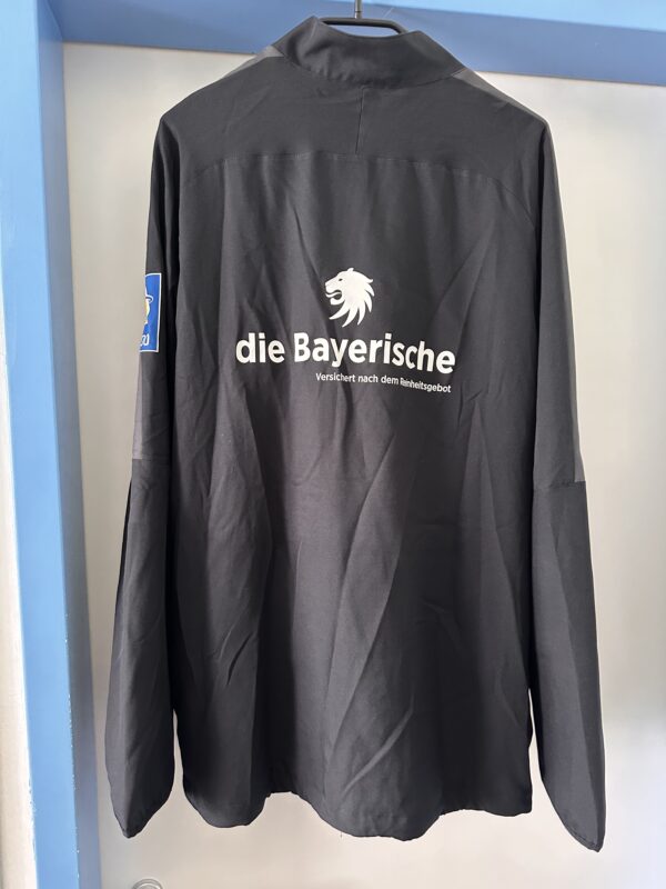 4 Teile: Ausgehkleidung 23/24, Nr. 12, Größe L/XL – Bild 4