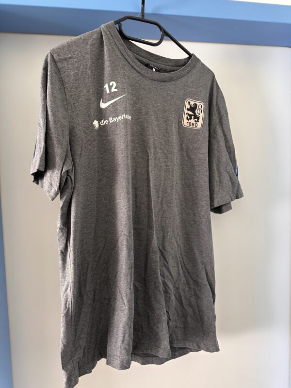 4 Teile: Ausgehkleidung 23/24, Nr. 12, Größe L/XL – Bild 2