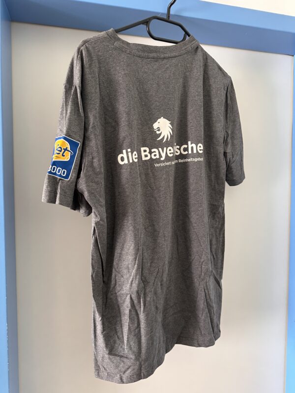 4 Teile: Ausgehkleidung 23/24, Nr. 12, Größe L/XL – Bild 3