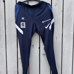 Trainingshose 22/23, neu, Größe M
