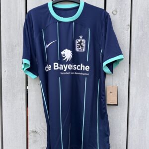 Away-Trikot 23/24, neu, Größe M