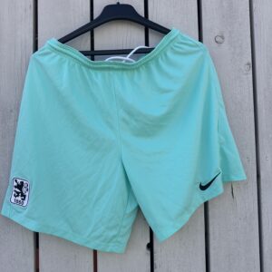 Trikothose zum 3rd-Trikot, Gr. M