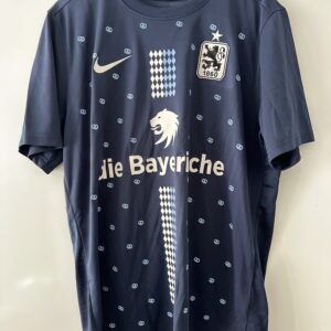 Wiesntrikot 2024, Größe L