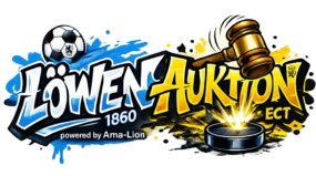 Ama-Lion